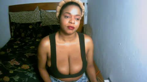 bianca ebony online show from April 5, 2026, 8:22 am