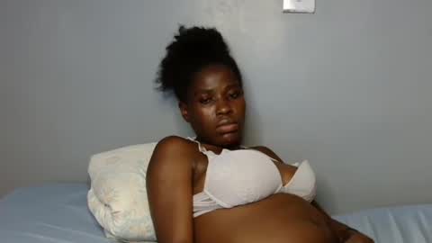 bianca baby online show from June 24, 2026, 3:11 pm