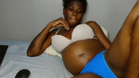 bianca baby online show from June 26, 2026, 2:16 am