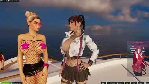 bianca_sexyy online show from September 24, 2025, 11:24 am