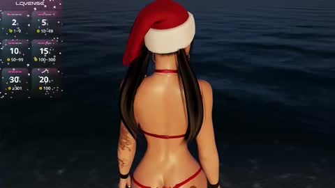 bianca_sexyy online show from December 22, 2025, 12:35 pm