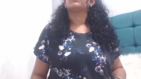 bianca_spear online show from December 29, 2024, 8:26 pm