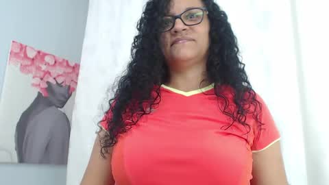 bianca_spear online show from January 27, 2025, 11:43 pm