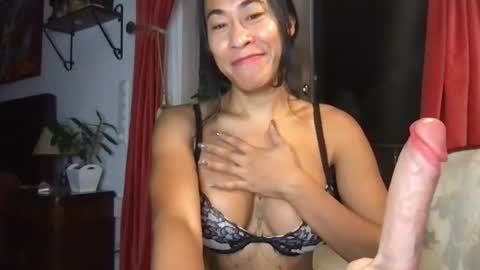 Snapshot of bianca_transpinay chatting on September 25, 2025, 6:11 pm Bianca Transgirl online show from September 25, 2025, 6:11 pm