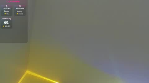 Snapshot of bianca_vega_ chatting on July 24, 2026, 11:08 am bianca_vega_ online show from July 24, 2026, 11:08 am