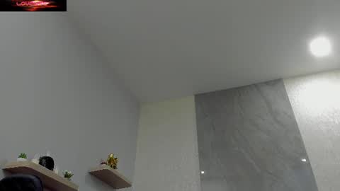 Snapshot of bianca_vega_ chatting on July 25, 2026, 11:08 am bianca_vega_ online show from July 25, 2026, 11:08 am