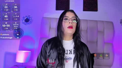  B I A N C A  online show from December 26, 2024, 2:59 pm