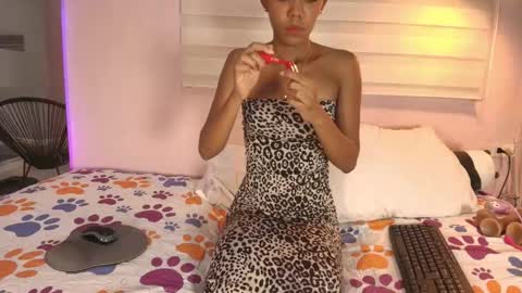 biancaa__18 online show from November 16, 2025, 8:03 pm