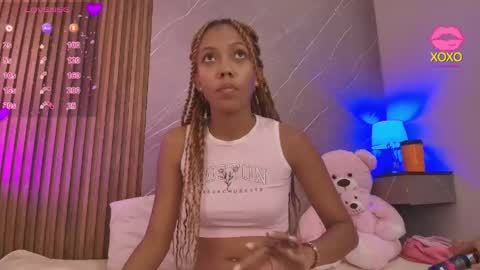 Snapshot of biancaa__18 chatting on May 2, 2026, 7:41 pm biancaa__18 online show from May 2, 2026, 7:41 pm