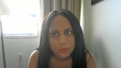 biancadoesitright online show from April 1, 2026, 8:28 pm