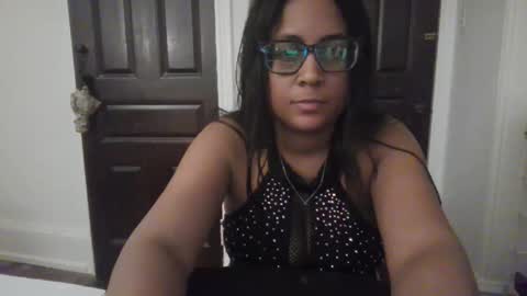 biancadoesitright online show from April 26, 2026, 6:11 am