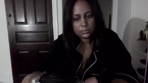 Snapshot of biancadoesitright chatting on June 18, 2026, 9:14 am biancadoesitright online show from June 18, 2026, 9:14 am