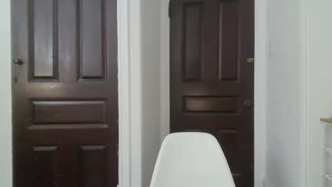 Snapshot of biancadoesitright chatting on July 2, 2026, 1:38 am biancadoesitright online show from July 2, 2026, 1:38 am