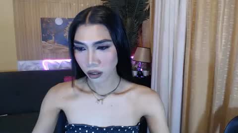 biancahugedick online show from February 8, 2026, 2:53 pm