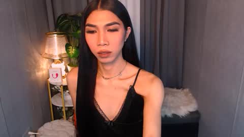 biancahugedick online show from February 14, 2026, 2:36 pm