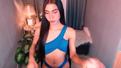 biancahugedick online show from March 29, 2026, 3:23 pm