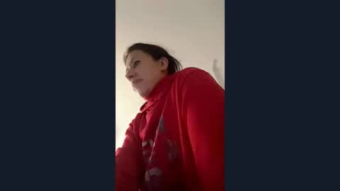 Bianca Mirage online show from December 5, 2025, 8:27 pm