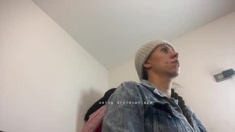 Bianca Mirage online show from April 11, 2026, 6:34 pm