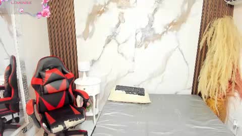 Snapshot of biancapercy chatting on August 2, 2026, 12:25 pm Bianca online show from August 2, 2026, 12:25 pm