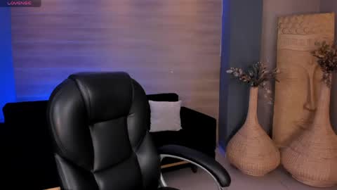 Snapshot of biancapierce_ chatting on May 7, 2026, 11:59 am Bianca Pierce online show from May 7, 2026, 11:59 am