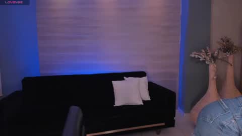 Snapshot of biancapierce_ chatting on June 14, 2026, 11:12 am Bianca Pierce online show from June 14, 2026, 11:12 am