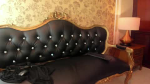 Snapshot of biancaroyalle chatting on April 9, 2026, 8:36 pm Bianca Royalle online show from April 9, 2026, 8:36 pm