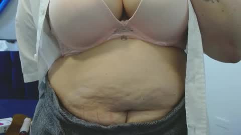 biancasteel online show from March 6, 2025, 6:05 pm