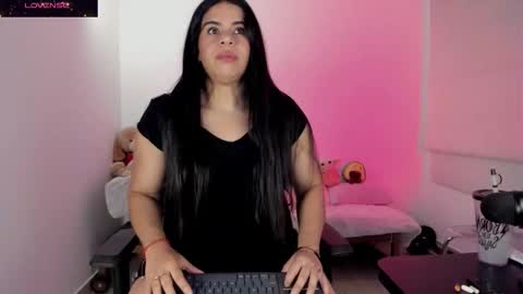 Biancastrong.. IGThebiancastrong online show from November 8, 2025, 2:34 am