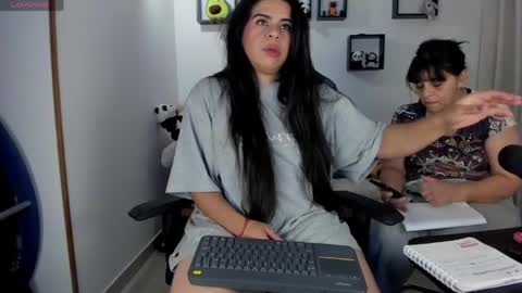 Biancastrong.. IGThebiancastrong online show from April 9, 2026, 12:54 am