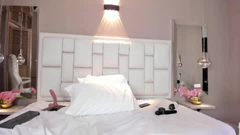 Snapshot of biancax_ chatting on March 9, 2025, 9:46 am Hi Im Bianca online show from March 9, 2025, 9:46 am