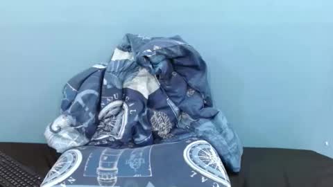 Snapshot of biancaxxx4 chatting on March 4, 2026, 11:55 pm bianca online show from March 4, 2026, 11:55 pm