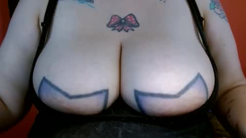 bianca online show from January 11, 2026, 2:33 pm