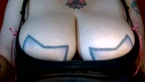 Snapshot of bianka_star_ chatting on June 13, 2026, 2:26 pm bianca online show from June 13, 2026, 2:26 pm