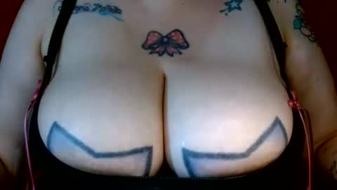 Snapshot of bianka_star_ chatting on June 16, 2026, 1:47 pm bianca online show from June 16, 2026, 1:47 pm