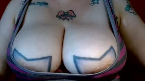Snapshot of bianka_star_ chatting on June 17, 2026, 1:56 pm bianca online show from June 17, 2026, 1:56 pm