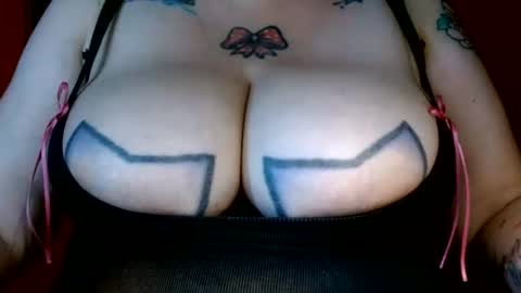 Snapshot of bianka_star_ chatting on July 20, 2026, 10:56 pm bianca online show from July 20, 2026, 10:56 pm