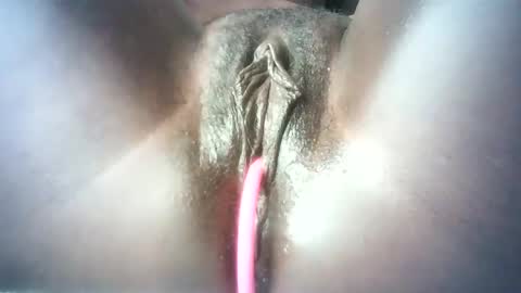 Snapshot of biass_ebony234 chatting on February 21, 2025, 5:56 am pretty online show from February 21, 2025, 5:56 am