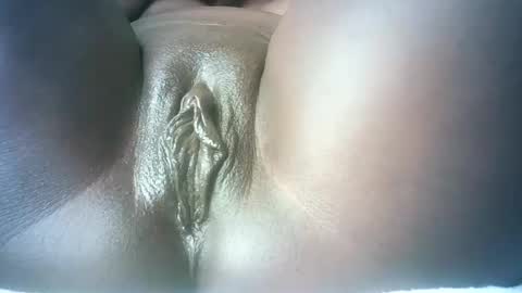 Snapshot of biass_ebony234 chatting on February 22, 2025, 10:40 am pretty online show from February 22, 2025, 10:40 am