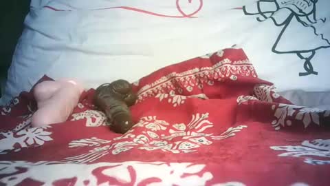 Snapshot of biass_ebony234 chatting on March 2, 2025, 8:05 am pretty online show from March 2, 2025, 8:05 am