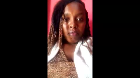 pretty online show from March 15, 2026, 6:52 am