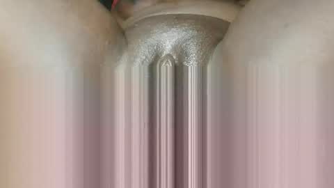 pretty online show from April 24, 2026, 5:48 pm