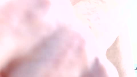 biazole online show from September 21, 2025, 10:06 am