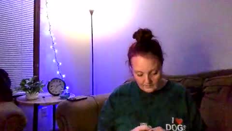 Snapshot of bibambii chatting on April 7, 2026, 6:47 am bibambii online show from April 7, 2026, 6:47 am