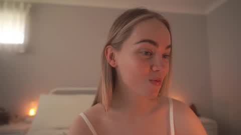 Snapshot of bibi_it_is chatting on October 4, 2025, 1:36 am Bibi online show from October 4, 2025, 1:36 am