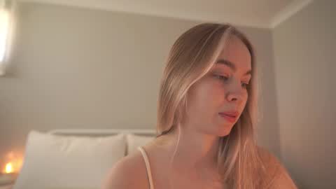 Bibi online show from February 22, 2026, 2:56 am