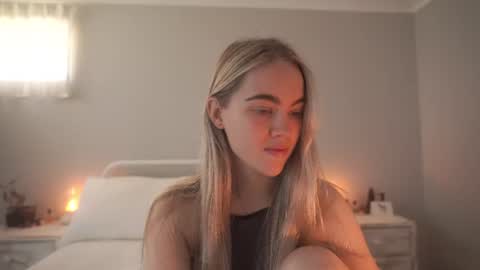 Snapshot of bibi_it_is chatting on July 31, 2026, 3:50 am Bibi online show from July 31, 2026, 3:50 am
