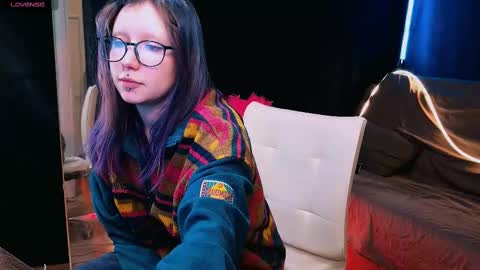 Snapshot of bibi_iva chatting on February 19, 2025, 10:09 pm bibi_iva online show from February 19, 2025, 10:09 pm