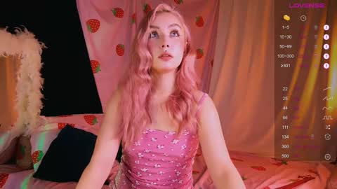 Snapshot of bibi_iva chatting on September 9, 2025, 9:42 am bibi_iva online show from September 9, 2025, 9:42 am