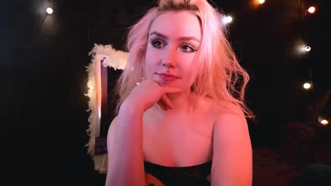 Snapshot of bibi_iva chatting on April 26, 2026, 7:00 pm bibi_iva online show from April 26, 2026, 7:00 pm