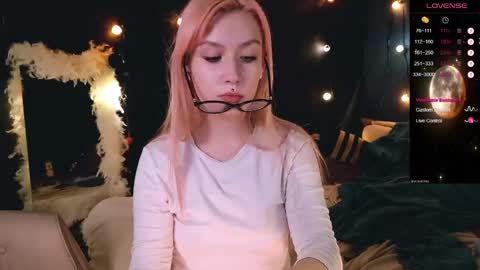 Snapshot of bibi_iva chatting on May 19, 2026, 7:09 pm bibi_iva online show from May 19, 2026, 7:09 pm